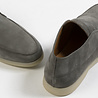 Ridiculous Classic Classic Mid Dark Grey Ridiculous Classic Classic Mid Dark Grey