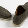 Ridiculous Classic Classic Mid Forest Green Ridiculous Classic Classic Mid Forest Green
