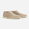 Ridiculous Classic Classic Mid Taupe Ridiculous Classic Classic Mid Taupe