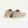 Ridiculous Classic Classic Mid Taupe Ridiculous Classic Classic Mid Taupe