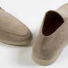 Ridiculous Classic Classic Mid Taupe Ridiculous Classic Classic Mid Taupe