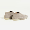 Ridiculous Classic Classic Mid Sand Ridiculous Classic Classic Mid Sand