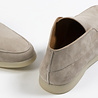 Ridiculous Classic Classic Mid Sand Ridiculous Classic Classic Mid Sand