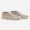Ridiculous Classic Classic Mid Sand Ridiculous Classic Classic Mid Sand