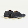 Ridiculous Classic Classic Mid Navy Ridiculous Classic Classic Mid Navy