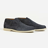 Ridiculous Classic Classic Mid Navy Ridiculous Classic Classic Mid Navy