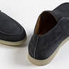 Ridiculous Classic Classic Mid Navy Ridiculous Classic Classic Mid Navy