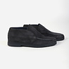 Ridiculous Classic Classic Mid Monochrome Deep Navy Ridiculous Classic Classic Mid Monochrome Deep Navy