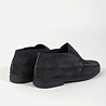 Ridiculous Classic Classic Mid Monochrome Deep Navy Ridiculous Classic Classic Mid Monochrome Deep Navy
