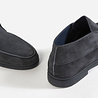 Ridiculous Classic Classic Mid Monochrome Deep Navy Ridiculous Classic Classic Mid Monochrome Deep Navy