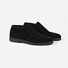Ridiculous Classic Classic Mid Monochrome Black Ridiculous Classic Classic Mid Monochrome Black