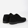 Ridiculous Classic Classic Mid Monochrome Black Ridiculous Classic Classic Mid Monochrome Black