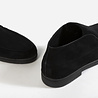 Ridiculous Classic Classic Mid Monochrome Black Ridiculous Classic Classic Mid Monochrome Black