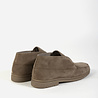 Ridiculous Classic Classic Mid Monochrome Taupe Ridiculous Classic Classic Mid Monochrome Taupe