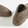 Ridiculous Classic Classic Mid Monochrome Taupe Ridiculous Classic Classic Mid Monochrome Taupe