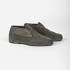 Ridiculous Classic Classic Mid Monochrome Grey Ridiculous Classic Classic Mid Monochrome Grey