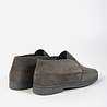 Ridiculous Classic Classic Mid Monochrome Grey Ridiculous Classic Classic Mid Monochrome Grey