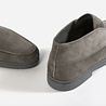 Ridiculous Classic Classic Mid Monochrome Grey Ridiculous Classic Classic Mid Monochrome Grey