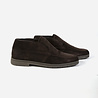 Ridiculous Classic Classic Mid Monochrome Dark Choco Ridiculous Classic Classic Mid Monochrome Dark Choco