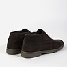 Ridiculous Classic Classic Mid Monochrome Dark Choco Ridiculous Classic Classic Mid Monochrome Dark Choco