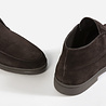 Ridiculous Classic Classic Mid Monochrome Dark Choco Ridiculous Classic Classic Mid Monochrome Dark Choco