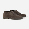 Ridiculous Classic Classic Mid Monochrome Brown Ridiculous Classic Classic Mid Monochrome Brown