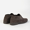 Ridiculous Classic Classic Mid Monochrome Brown Ridiculous Classic Classic Mid Monochrome Brown