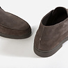 Ridiculous Classic Classic Mid Monochrome Brown Ridiculous Classic Classic Mid Monochrome Brown