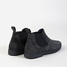 Ridiculous Classic Chelsea Mid Monochrome Deep Navy Ridiculous Classic Chelsea Mid Monochrome Deep Navy