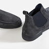 Ridiculous Classic Chelsea Mid Monochrome Deep Navy Ridiculous Classic Chelsea Mid Monochrome Deep Navy