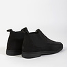 Ridiculous Classic Chelsea Mid Monochrome Black Ridiculous Classic Chelsea Mid Monochrome Black