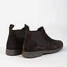 Ridiculous Classic Chelsea Mid Monochrome Dark Choco Ridiculous Classic Chelsea Mid Monochrome Dark Choco