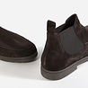 Ridiculous Classic Chelsea Mid Monochrome Dark Choco Ridiculous Classic Chelsea Mid Monochrome Dark Choco
