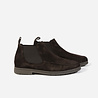 Ridiculous Classic Chelsea Mid Monochrome Dark Choco Ridiculous Classic Chelsea Mid Monochrome Dark Choco