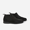 Ridiculous Classic Chelsea Mid Monochrome Black Ridiculous Classic Chelsea Mid Monochrome Black