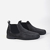 Ridiculous Classic Chelsea Mid Monochrome Deep Navy Ridiculous Classic Chelsea Mid Monochrome Deep Navy
