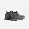 Ridiculous Classic Chelsea Mid Monochrome Grey Ridiculous Classic Chelsea Mid Monochrome Grey