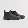 Ridiculous Classic Chelsea Mid Monochrome Grey Ridiculous Classic Chelsea Mid Monochrome Grey