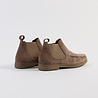 Ridiculous Classic Chelsea Mid Monochrome Taupe Ridiculous Classic Chelsea Mid Monochrome Taupe