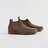 Ridiculous Classic Chelsea Mid Monochrome Taupe Ridiculous Classic Chelsea Mid Monochrome Taupe