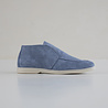 Ridiculous Classic Classic Mid Supreme Storm Blue Ridiculous Classic Classic Mid Supreme Storm Blue