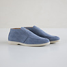 Ridiculous Classic Classic Mid Supreme Storm Blue Ridiculous Classic Classic Mid Supreme Storm Blue