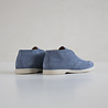 Ridiculous Classic Classic Mid Supreme Storm Blue Ridiculous Classic Classic Mid Supreme Storm Blue