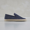 Ridiculous Classic ST Tropez Summer Oceano Ridiculous Classic ST Tropez Summer Oceano