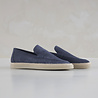 Ridiculous Classic ST Tropez Summer Oceano Ridiculous Classic ST Tropez Summer Oceano