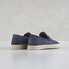 Ridiculous Classic ST Tropez Summer Oceano Ridiculous Classic ST Tropez Summer Oceano