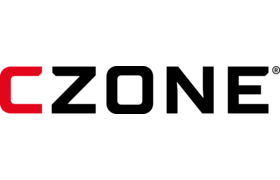 CZone