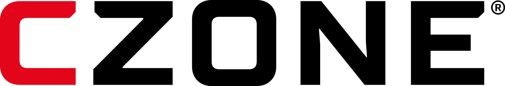 CZone