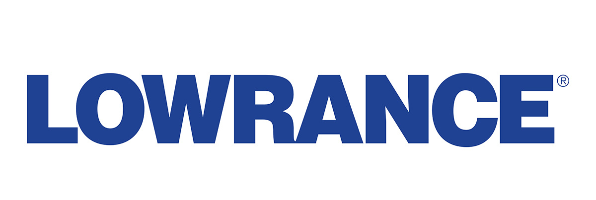Lowrance