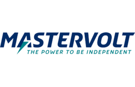 Mastervolt